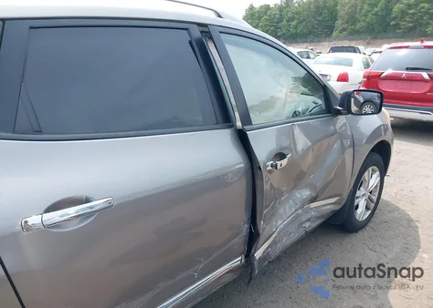 2013 Nissan Rogue Sv from USA, damaged, VIN JN8AS5MV8DW640191